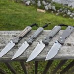 Chris Reeve Goodness