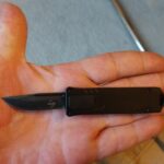 Usb with a surprise.