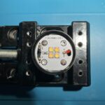 A couple swaps I meant to post [NMD]