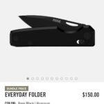 Does anyone have an experience with these?