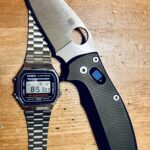 Party at work tomorrow. Have to coordinate 😜