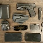 Daily Carry