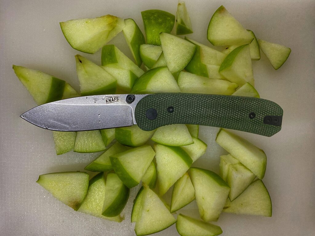 NKD