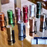 Thought I'd make a post for some TS10 love. A collection among a collection lol. Can't wait for what's ahead in this product line.