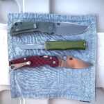 Happy Sunday!! 🇺🇸