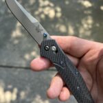 Back home and HAPPY!