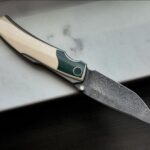 South African wizardry