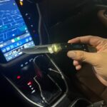 First post with my first Buck! How’d I do? I also bought a CS AD10Lite alongside the Ranger. I’d heard so much about these badboys! Love them both so far!