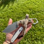 Today’s (more excessive) carry