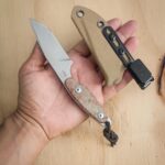 Fixed Sunday. Someone else?