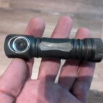 FLD - Found Light Day! SC64w HI