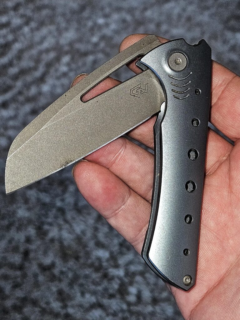 Gavko Nurse