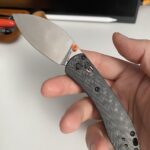 Surprisingly Amazing!