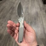 Can’t seem to put this 1 down