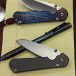 Did somebody say TI Tuesday?