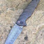 What do you guys think about this custom U.S.A made Hoback Relentless?