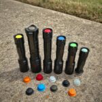 One more Malkoff — and maybe more importantly, more switch boots!