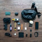 Latest iteration of my EDC