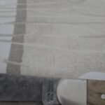 Can someone help me identify this expensive German knife