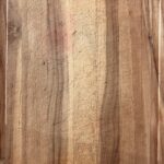 My WFH everyday carry