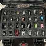 Box is Full After a Year