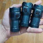 $0.63 fIashlight couldn't resist