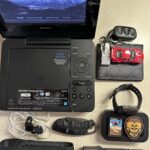 Offline Sunday Carry