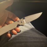 Sebenza 31 at sebenza with me tonight