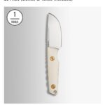 Looking for a similar profile