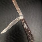 For the knife experts of reddit