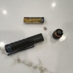 Tried to use this i5t and found this