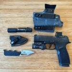 This seems to be the formula