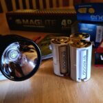 No, not totally a waste of money. I swear.