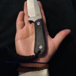 This little thing has quickly become one of my favourites