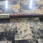 This bad boy just came in!