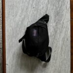 JanSport Fifth Avenue Waist Pack (/Crossbody)