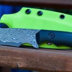 Just reminding of this buddy