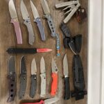 Share your collection