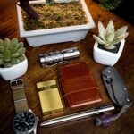 What’s in my pockets as a Direct Support Professional.