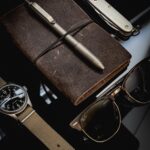 Today’s simple off day carry