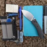 Shilin like a villain