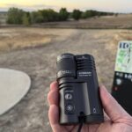 I may or may not be taking my time on purpose…