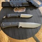 BLACK BEAUTIES! (NKD)
