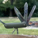 what’s your backup?