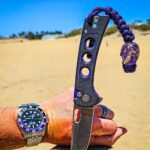 Summer please stay longer 🙏🏻