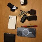 Friday Night Lights carry