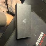 Is this the real deal?