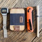 Ultra Budget $45 carry