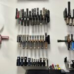 SOTC After finding this sub 4 years ago