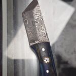 Thrift store find $20